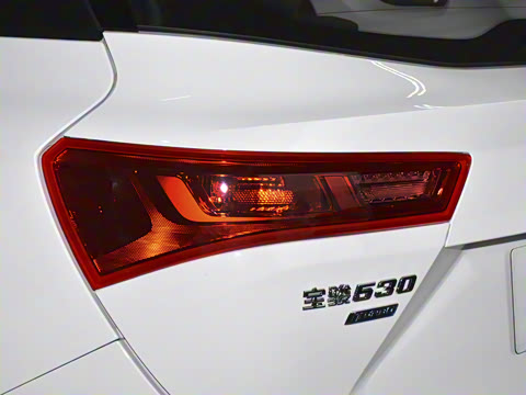 2021�� ȫ���������� 1.5T �ֶ������� 5��