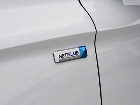 2019�� 1.5L �ֶ�4G���������