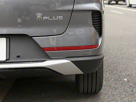 2021�� DM-i 51KM ������