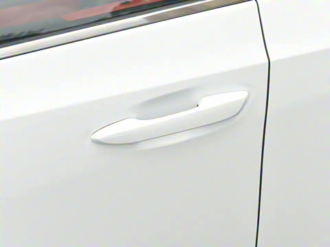 2022�� 300h F SPORT