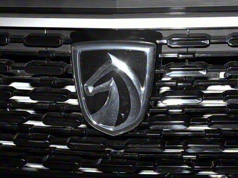 2021�� ȫ���������� 1.5T �ֶ������� 5��