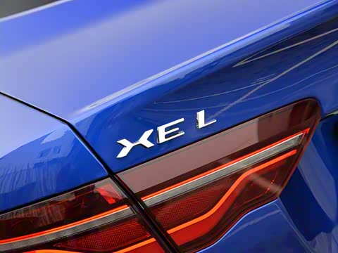 2020�� 2.0T 200PS R-DYNAMIC S��ȡ�˶���