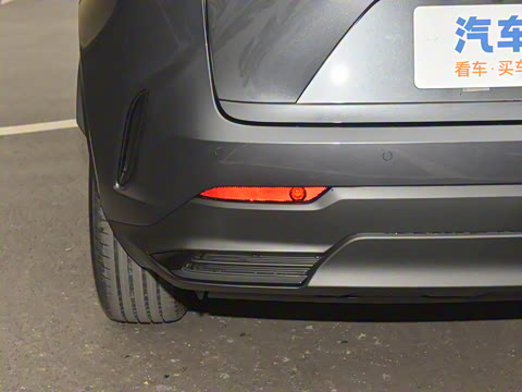 2023�� 260 ǰ�� �����ر��