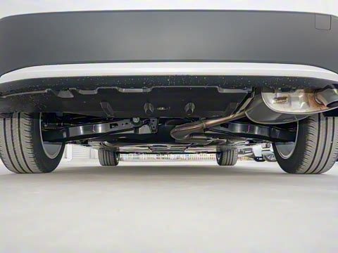 2021�� ˫�� 1.8H E-CVT���Ȱ�