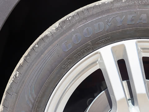 2022�� GLB 200 ������