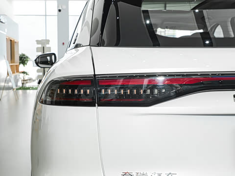 2025�� 120 ������������� 5�� �������