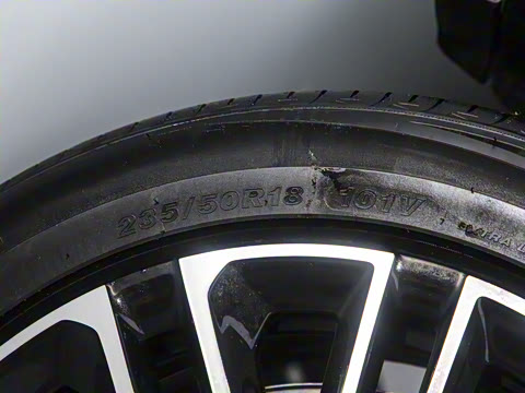 2025�� 60km EM-i ������