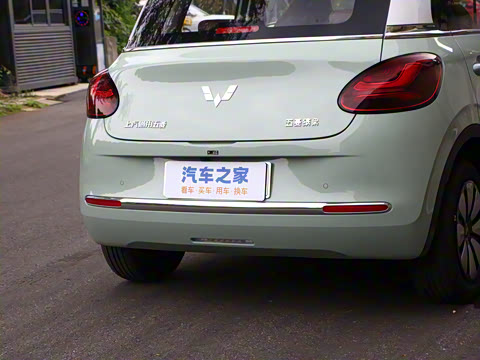 2023�� 410km ��Ϭ������