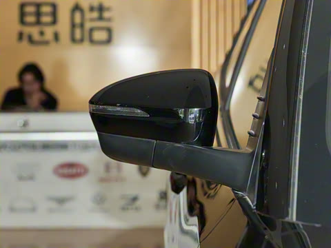 2023�� 120km ���۰�