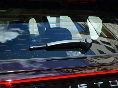 2021�� 1.6T DCT�� 5��