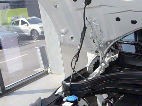 2022�� �Ŀ� 2.0T COOPER S ALL4