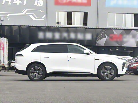 2025�� ���� 625 Pro��������������ʻ