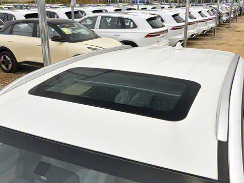 2025�� 1.5T DCT �ݺ�+�´������