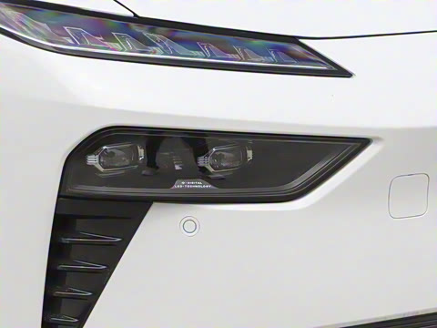 2025�� ���� 230ProѲ����