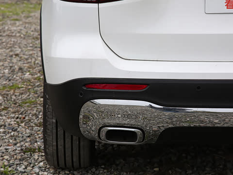 2022�� �Ŀ� GLB 200 ʱ����