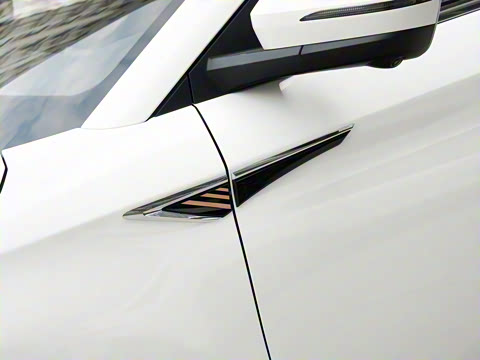 2023�� 1.5TGDI DCT������ 6��