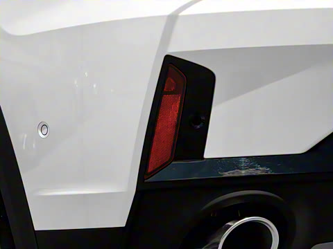 2023�� 2.0TD ����ҫHalo