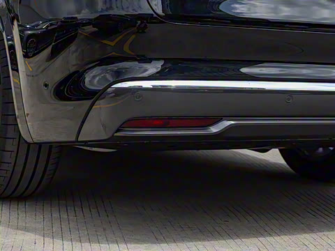 2025�� ���� Max+�� 53.4kWh 6����