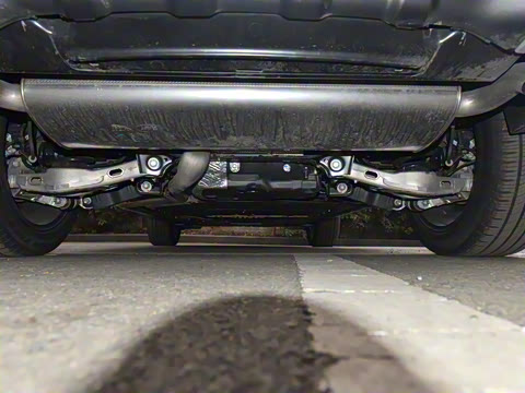 2022�� P300e ���ܿƼ���