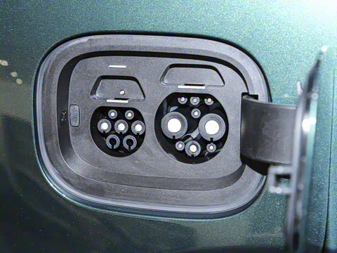 2025�� Max ���ܻ��°�