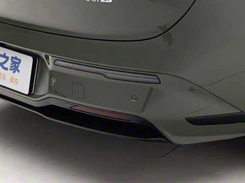 2025�� �����Ǽݰ� 75kWh