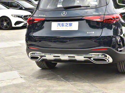 2025�� 350 e L 4MATIC ��ذ�