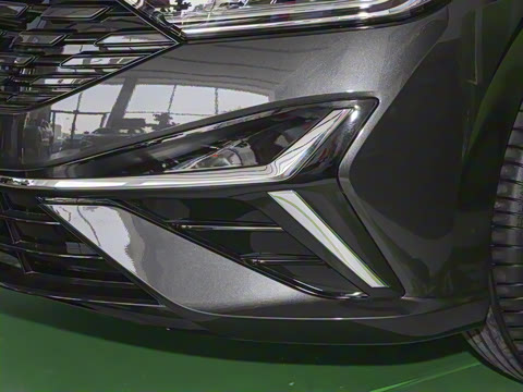 2025�� 1.4T ��Ȱ��