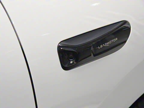 2026�� 210�����״��