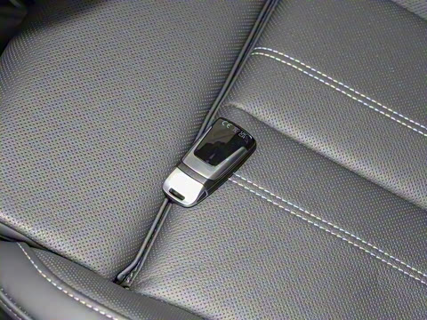 2023�� 40 TFSI ����������