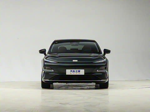 2025�� 130km EM-i �콢��