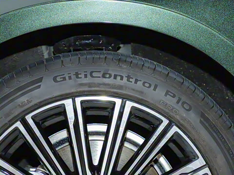 2025�� 130km EM-i �콢��