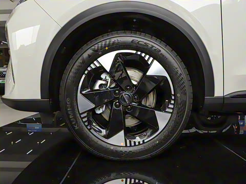 2025�� Hi4 165 Plus ��������