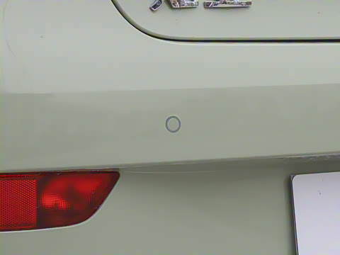 2025�� Pro 282km ���ư�