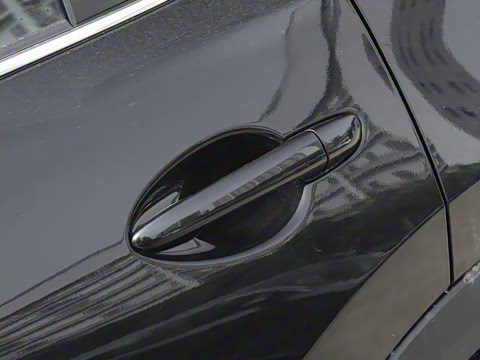 2024�� 2.0L �Զ�����������