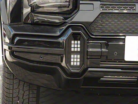 2025�� 2.0TD DCT �����Ǽ���ʿ