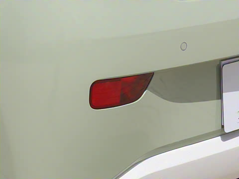 2025�� Pro 201km ���ư�