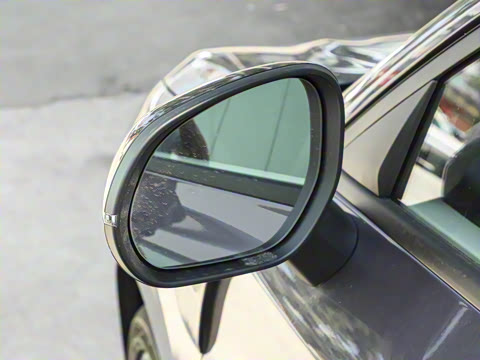 2025�� 510������