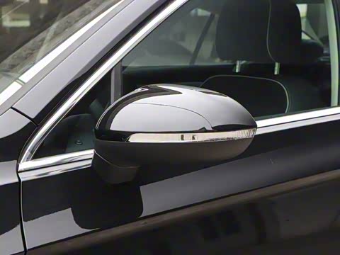 2020�� GTE ������