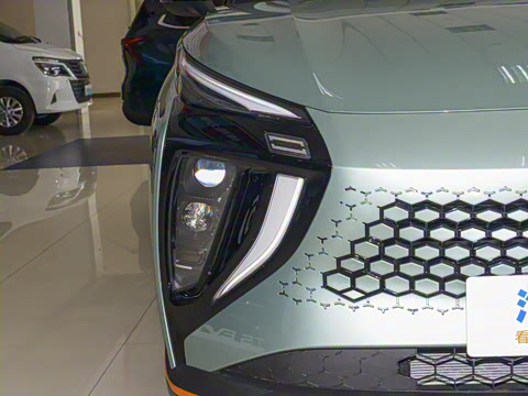 2023�� 430 Elite