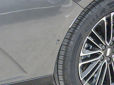 2025�� 130km EM-i ����