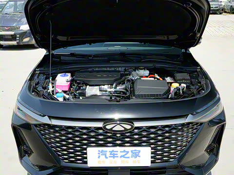 2025�� 145km ������