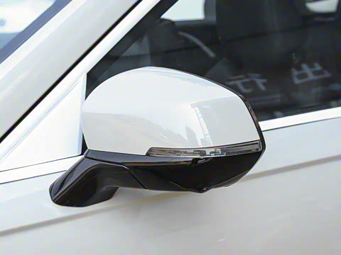 2025�� Hi4 110 Air