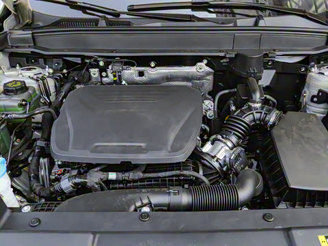 2025�� Hi4 110 Air