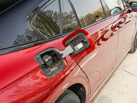 2023�� 2.0T �����