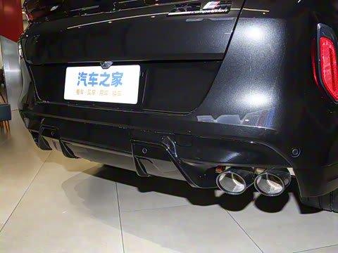 2024�� X6 M ������