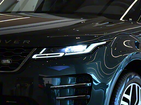 2023�� ����L P300e ���ʽ�綯��ϰ�