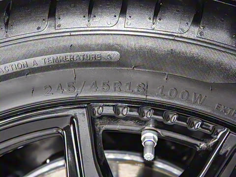 2023�� 2.0T �����