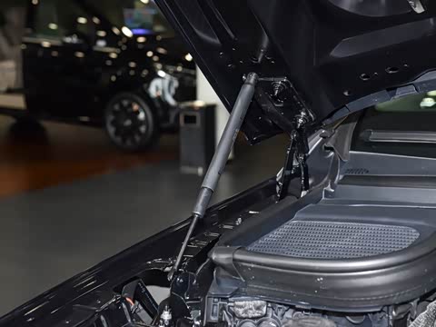 2025�� GLS 450 4MATIC ������