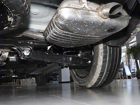 2023�� 1.5T CVT��ǿMAX 5��