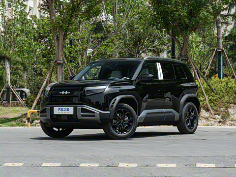 2025�� 501KM ����Max��